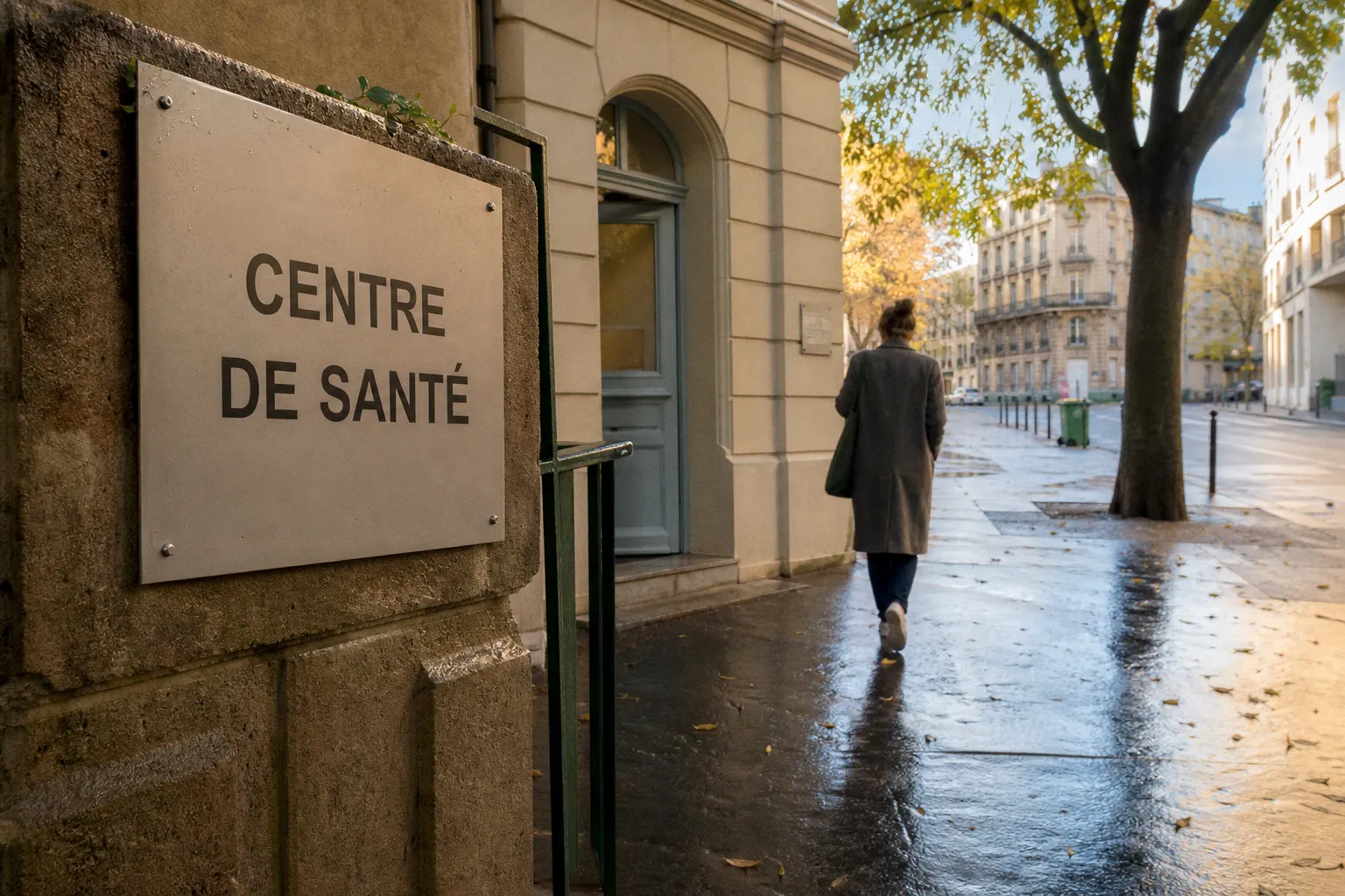 Agonistes du GLP-1 : un nouvel espoir cardiovasculaire pour les troubles psychiatriques sévères
