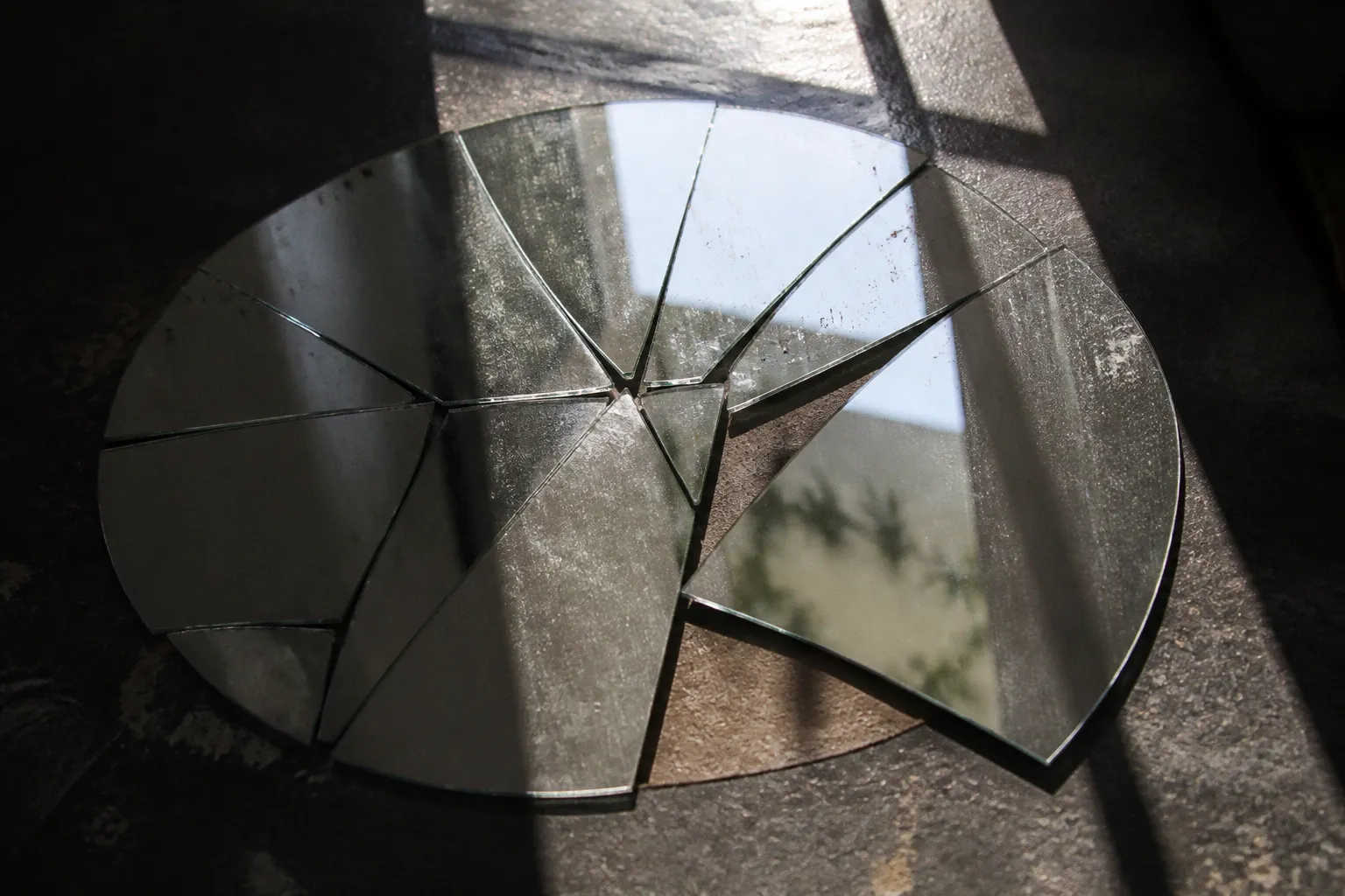 Dissociation en EMDR : les leçons d'un cas complexe