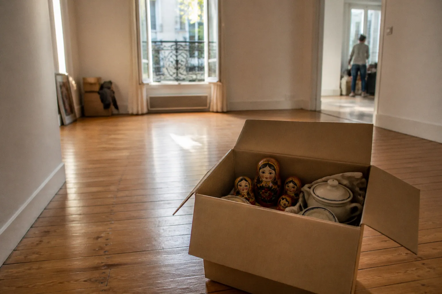L'assimilation culturelle rapide : un piège psychologique