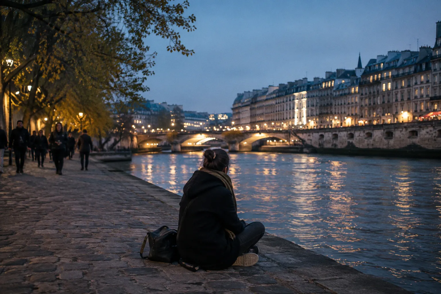 Préserver sa santé mentale : comment cultiver un espoir authentique face aux incertitudes