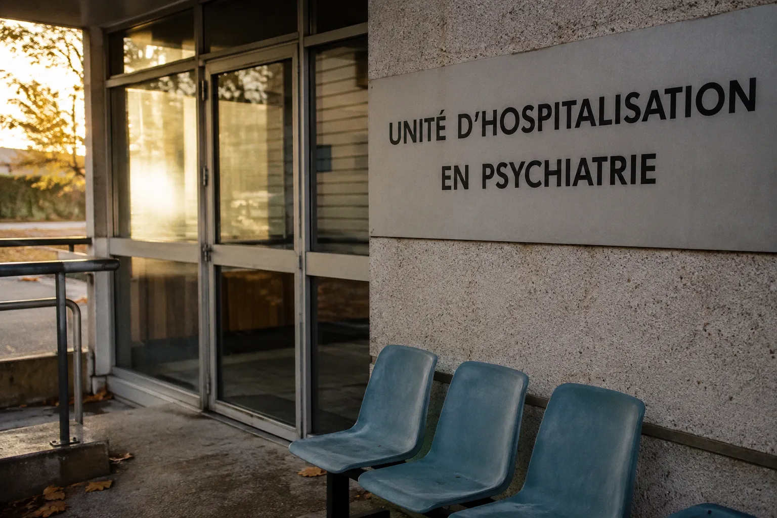 Santé mentale et suivi somatique : les leçons des données de 2026