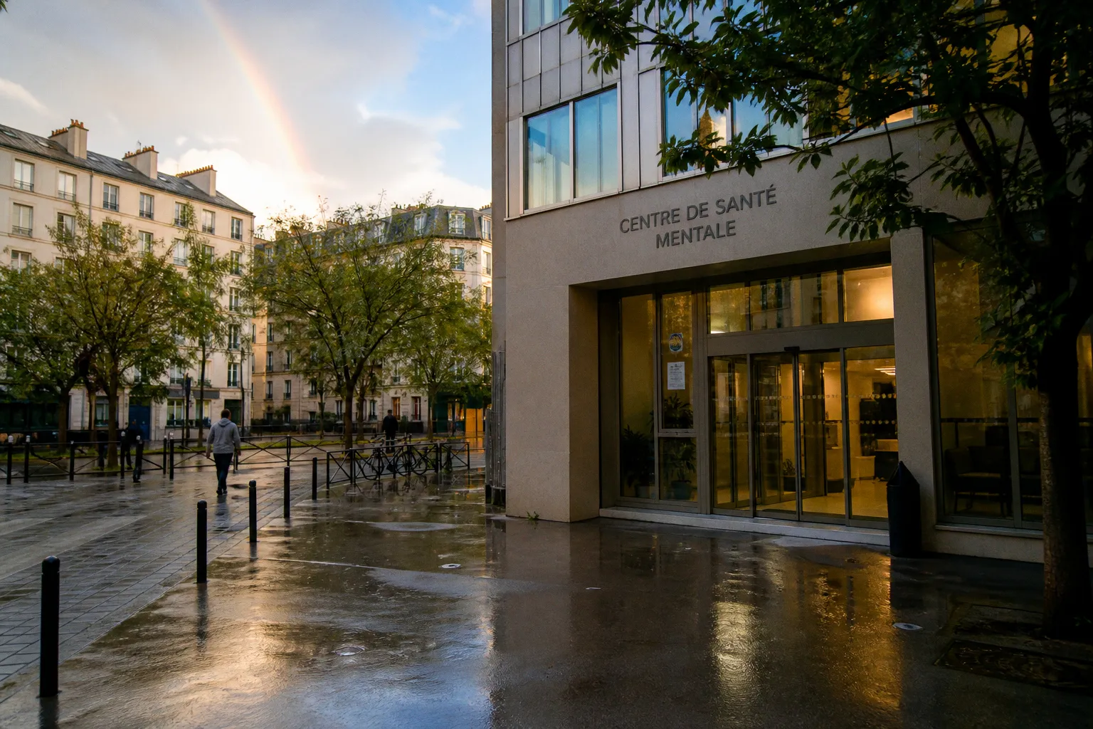 Soutien psychologique des soignants : quelles approches thérapeutiques privilégier ?