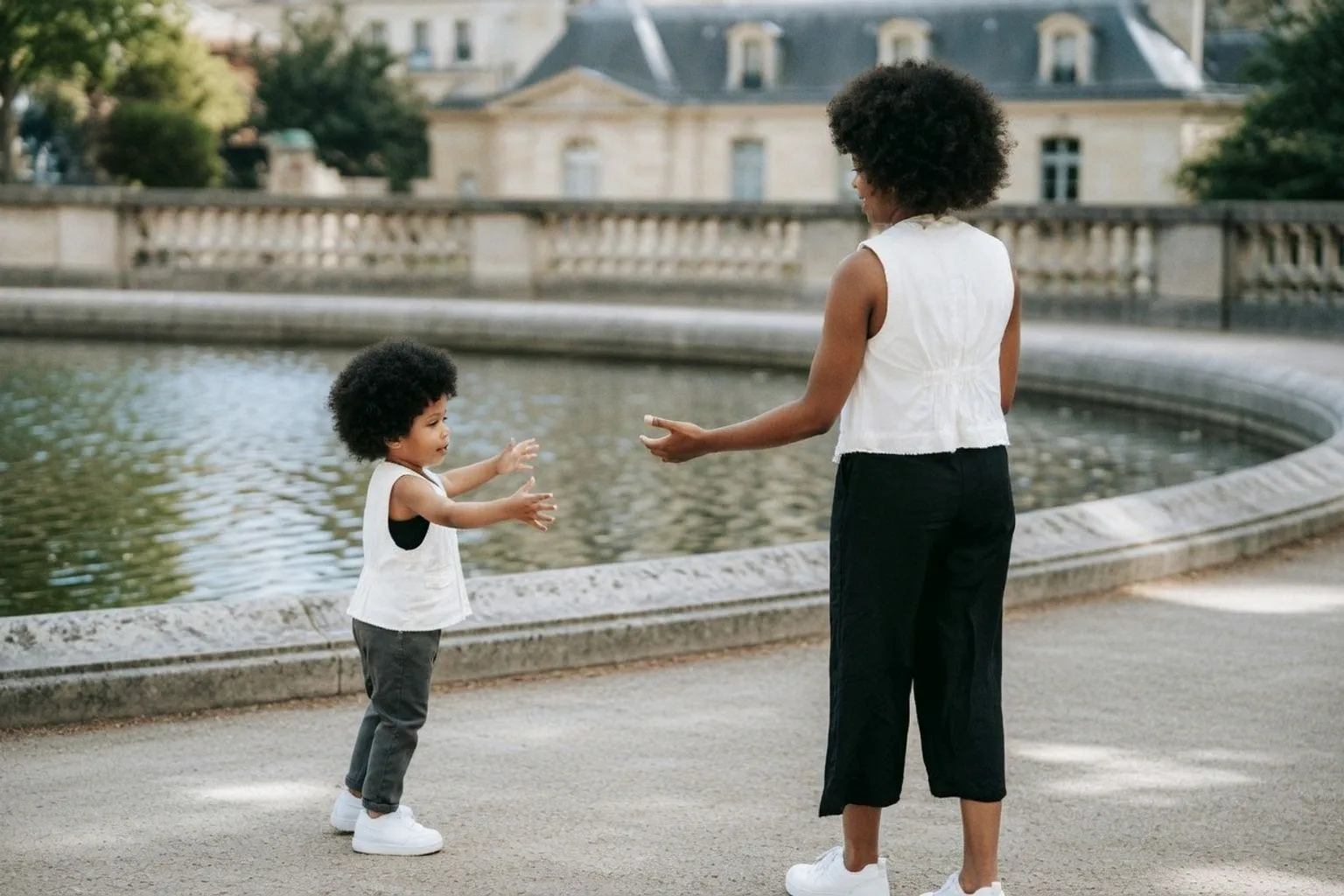 Troubles de l'humeur et TDAH : les nouvelles perspectives cliniques de la rentrée 2026
