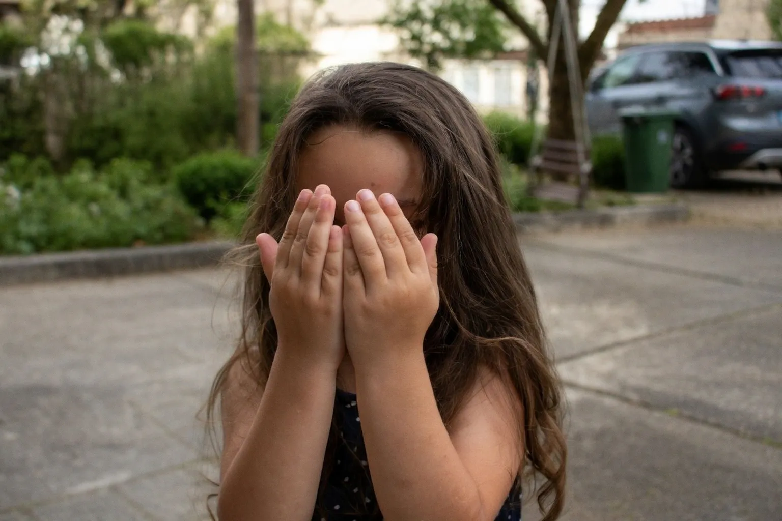 Violences sexuelles : quand le parcours judiciaire devient une source de traumatisme