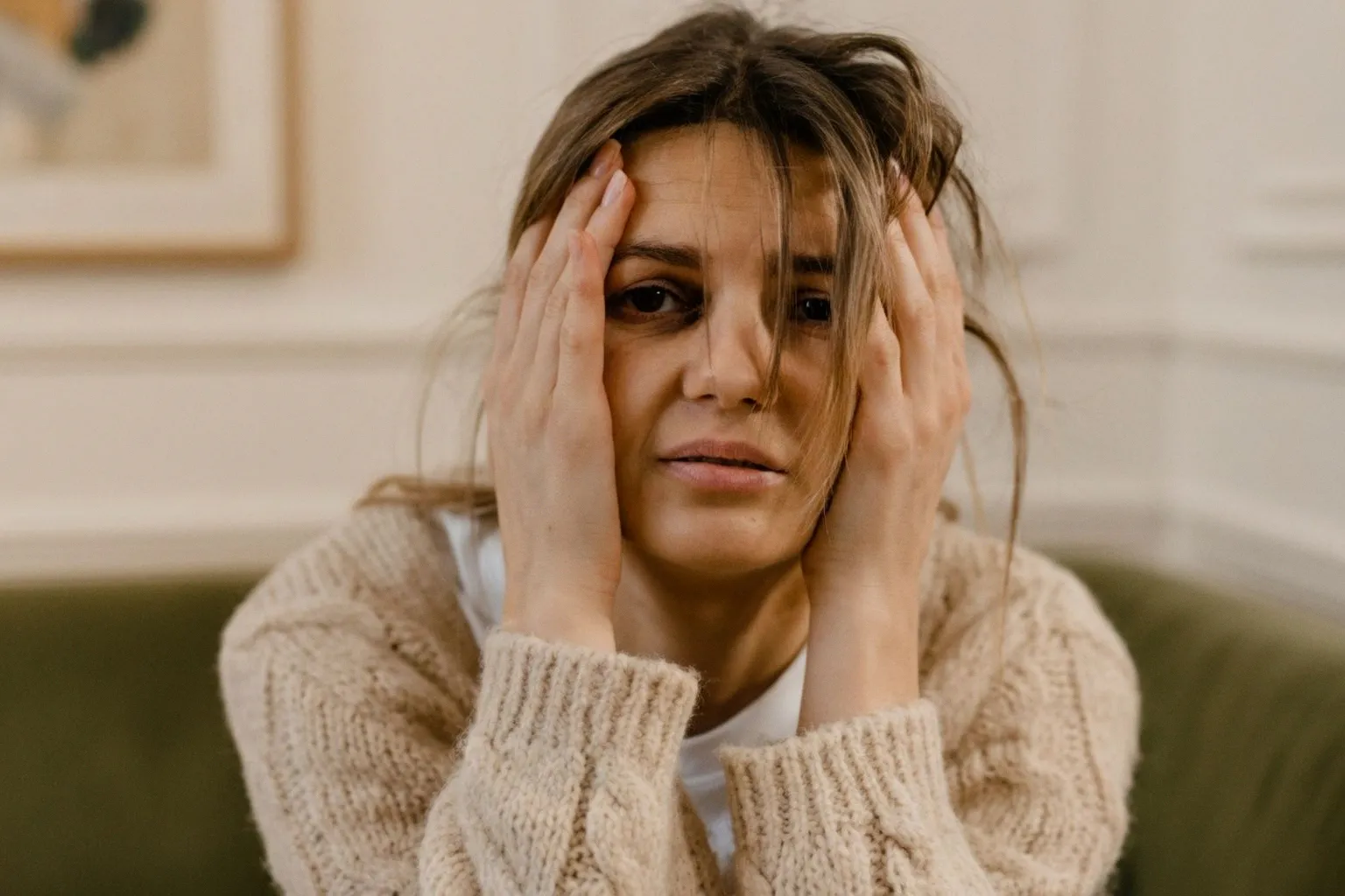 Vivre après un traumatisme : repérer les déclencheurs et stabiliser son quotidien